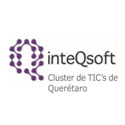 inteQsoft