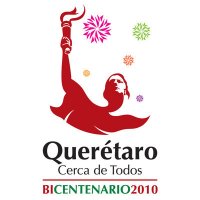 Bicentenario