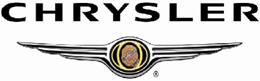 Chrysler