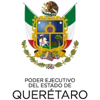 Gobierno del Estado de Querétaro