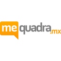 MeQuadra